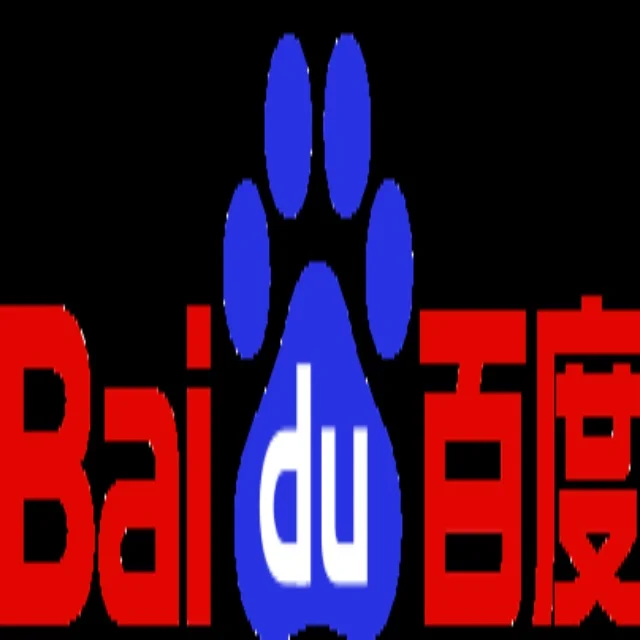 阿莫林试验曼联三中卫新阵容拉什福德位置调整引发广泛讨论